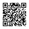 C&oacute;digo QR con el enlace al titular "SumisiÃ³n" de Michel Houellebecq.
