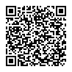 C&oacute;digo QR con el enlace al titular Un juez tumba la prohibiciÃ³n de las corridas de toros en San SebastiÃ¡n