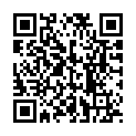 C&oacute;digo QR con el enlace al titular SahagÃºn, presente en la Bienal AR&PA