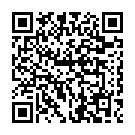 C&oacute;digo QR con el enlace al titular Crear turismo de calidad y retener al visitante, el gran reto de LeÃ³n de la mano del AVE
