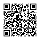 C&oacute;digo QR con el enlace al titular Tres actos para reflexionar sobre la violencia contra las mujeres