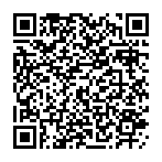 C&oacute;digo QR con el enlace al titular Cristiano Ronaldo: 