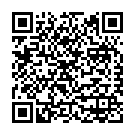 C&oacute;digo QR con el enlace al titular Ã‰xito leonÃ©s en el Torneo Zonal de Tenis de Mesa