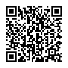 C&oacute;digo QR con el enlace al titular La Plaza Mayor enmudeciÃ³ en recuerdo de Jaqueline y Yolanda