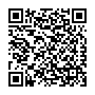 C&oacute;digo QR con el enlace al titular El paro golpea mÃ¡s duro a los extranjeros