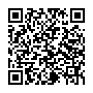 C&oacute;digo QR con el enlace al titular Las Noches del Palacio esperan la llegada de Sergio Dalma