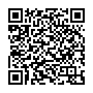 C&oacute;digo QR con el enlace al titular Las Jornadas Archivando celebran esta semana su novena edición