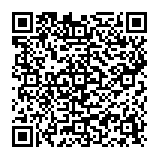 C&oacute;digo QR con el enlace al titular El asesino mÃ¡s buscado de Portugal, que huyÃ³ junto a la frontera con Salamanca, se entrega despuÃ©s de un mes