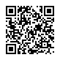 C&oacute;digo QR con el enlace al titular Donald Trump acaricia la Casa Blanca