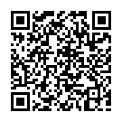 C&oacute;digo QR con el enlace al titular Trump se acerca a la Presidencia tras ganar en estados clave