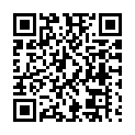 C&oacute;digo QR con el enlace al titular Donald Trump gana la Casa Blanca