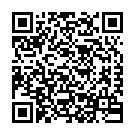C&oacute;digo QR con el enlace al titular Cielos nubosos o cubiertos con posibles precipitaciones por la maÃ±ana