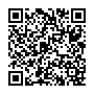 C&oacute;digo QR con el enlace al titular El Foro de Aleco se despide con el cliente como protagonista