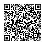 C&oacute;digo QR con el enlace al titular La AsociaciÃ³n Leonesa de Comercio arranca su foro anual con nuevas propuestas para el comercio