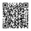 C&oacute;digo QR con el enlace al titular Laciana se prepara para su tradicional Semana de MontaÃ±a