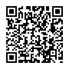 C&oacute;digo QR con el enlace al titular El PSOE arranca a la Junta una fecha para la resoluciÃ³n de la concesiÃ³n del Ponfeblino