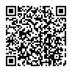 C&oacute;digo QR con el enlace al titular Donald Trump gana las elecciones presidenciales en Estados Unidos