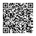 C&oacute;digo QR con el enlace al titular Hillary Clinton no comparecerÃ¡ por ahora y la ultraderecha europea felicita a Trump