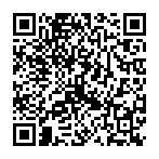 C&oacute;digo QR con el enlace al titular Heridas dos jÃ³venes en el mismo punto de LeÃ³n en un intervalo de 50 minutos