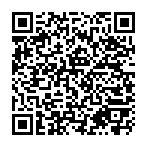 C&oacute;digo QR con el enlace al titular Cistierna acoge I Seminario de FotografÃ­a de Naturaleza