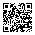C&oacute;digo QR con el enlace al titular El jardÃ­n de las delicias