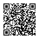 C&oacute;digo QR con el enlace al titular Hunosa advierte del riesgo de meter el AVE de LeÃ³n a Asturias en sus minas por el gas grisÃº