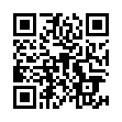 C&oacute;digo QR con el enlace al titular El tren del olvido