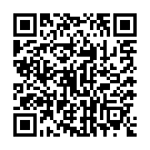 C&oacute;digo QR con el enlace al titular Partidos del fin de semana del Club Deportivo Ciudad de Ponferrada