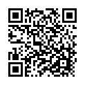 C&oacute;digo QR con el enlace al titular Lucha con los mayores