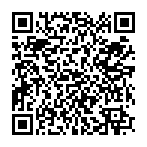 C&oacute;digo QR con el enlace al titular Cadenas necesarias en el puerto de Aralla y prohibido el paso a trÃ¡fico pesado