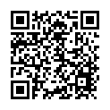 C&oacute;digo QR con el enlace al titular Â¡QuÃ© poco cuesta estar a gusto en casa!