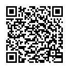 C&oacute;digo QR con el enlace al titular Kanya EnmarcaciÃ³n acoge la exposiciÃ³n 'Caligrafiando-ando'
