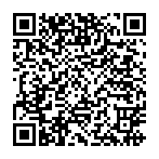 C&oacute;digo QR con el enlace al titular Bienestar Social buscarÃ¡ fondos europeos para programas de lucha contra contra la violencia  de gÃ©nero y su prevenciÃ³n temprana con menores