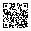 C&oacute;digo QR con el enlace al titular Nueve de noviembre