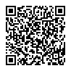 C&oacute;digo QR con el enlace al titular La ComisiÃ³n de Transparencia 'tuerce el brazo' a las instituciones que se niegan a cumplir la Ley