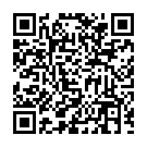 C&oacute;digo QR con el enlace al titular 90 segundos para colgar el 'no hay billetes'