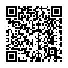 C&oacute;digo QR con el enlace al titular LeÃ³n en ComÃºn recibe 2.300 votos para renombrar las calles franquistas por mujeres ilustradas