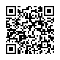C&oacute;digo QR con el enlace al titular Podemos reclama en Bruselas que se aplique una ecotasa al carbÃ³n de importaciÃ³n en EspaÃ±a