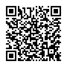 C&oacute;digo QR con el enlace al titular El premio al empresario leonÃ©s del aÃ±o, un reconocimiento a las pymes y micropymes de la provincia