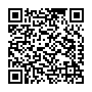 C&oacute;digo QR con el enlace al titular La ComisiÃ³n de Transparencia recibe en los primeros meses 84 reclamaciones en materia de acceso a la informaciÃ³n pÃºblica