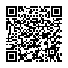 C&oacute;digo QR con el enlace al titular Embutidos RodrÃ­guez hace efectiva su aportaciÃ³n al Fondo de Ayuda para los cooperativistas de Servicarne