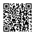 C&oacute;digo QR con el enlace al titular Un pÃ­vot de 'oro'