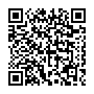 C&oacute;digo QR con el enlace al titular Incibe ofrece un curso gratuito online sobre ciberseguridad para micropymes y autÃ³nomos