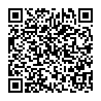 C&oacute;digo QR con el enlace al titular David Bustamante presentarÃ¡ 'Amor de los dos' el prÃ³ximo 10 de febrero en LeÃ³n