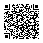 C&oacute;digo QR con el enlace al titular El secretario general de UGT atribuye la victoria de Trump al â€œdescontentoâ€ y a la â€œfalta de alternativasâ€