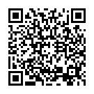 C&oacute;digo QR con el enlace al titular Clausura del AÃ±o Santo Jubilar de la Misericordia en la basÃ­lica de la Encina