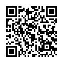 C&oacute;digo QR con el enlace al titular Arganza pone en marcha su primer taller de empleo