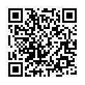 C&oacute;digo QR con el enlace al titular Taller para el Comercio Minorista en  Ponferrada
