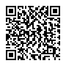 C&oacute;digo QR con el enlace al titular Bustamante presentarÃ¡ 'Amor de los dos' el prÃ³ximo 10 de febrero en LeÃ³n