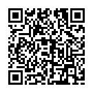 C&oacute;digo QR con el enlace al titular Libertad